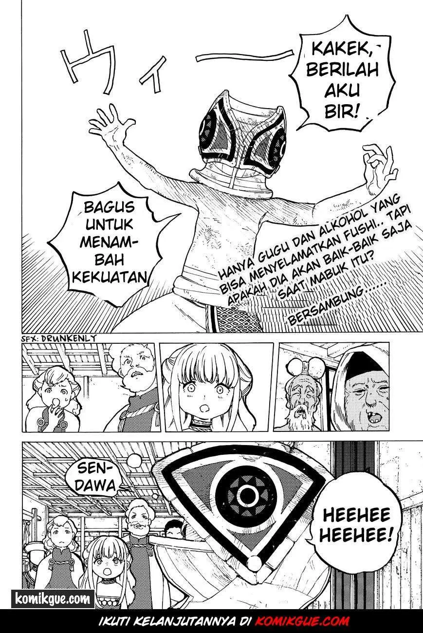 Halaman 20