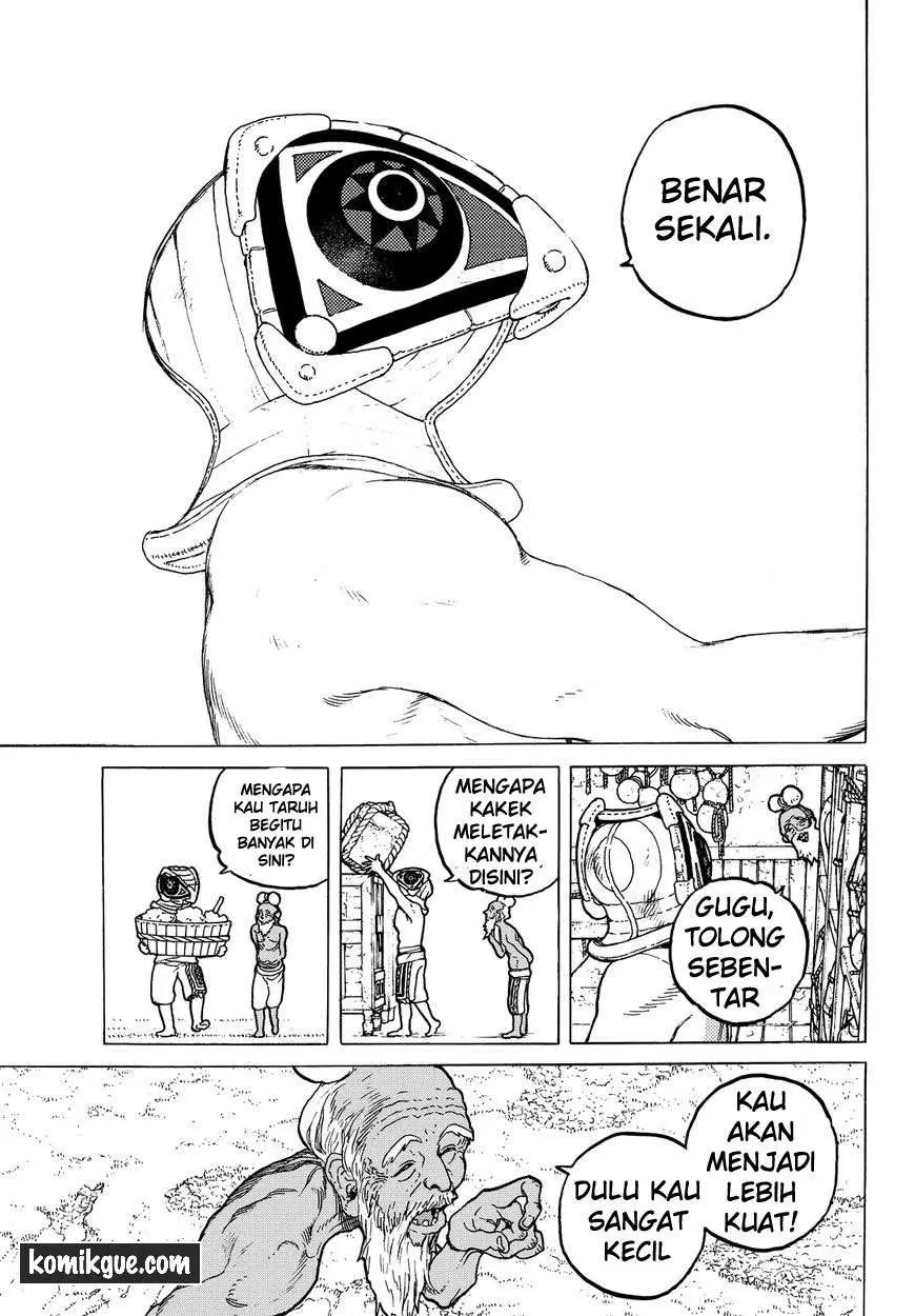Halaman 15