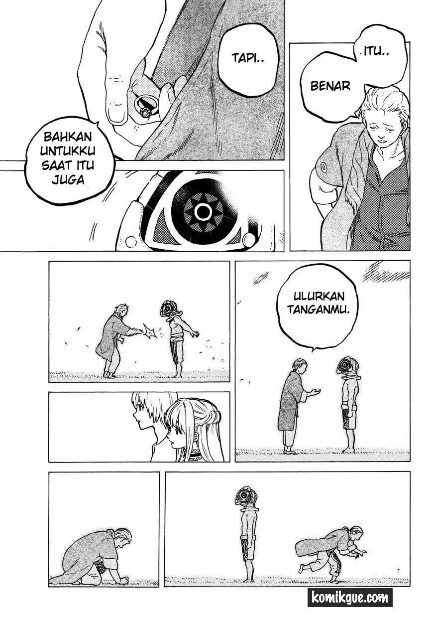 Halaman 19