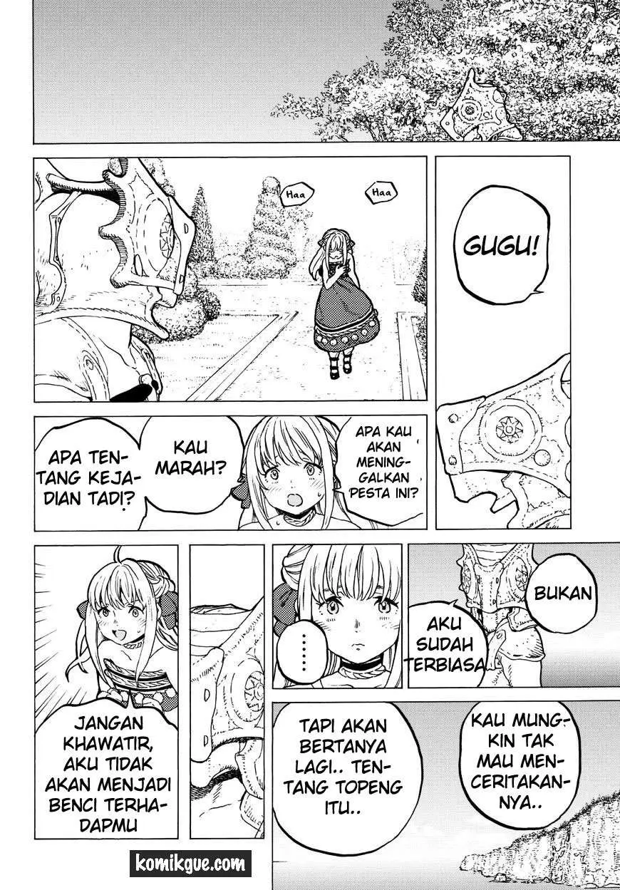 Halaman 14