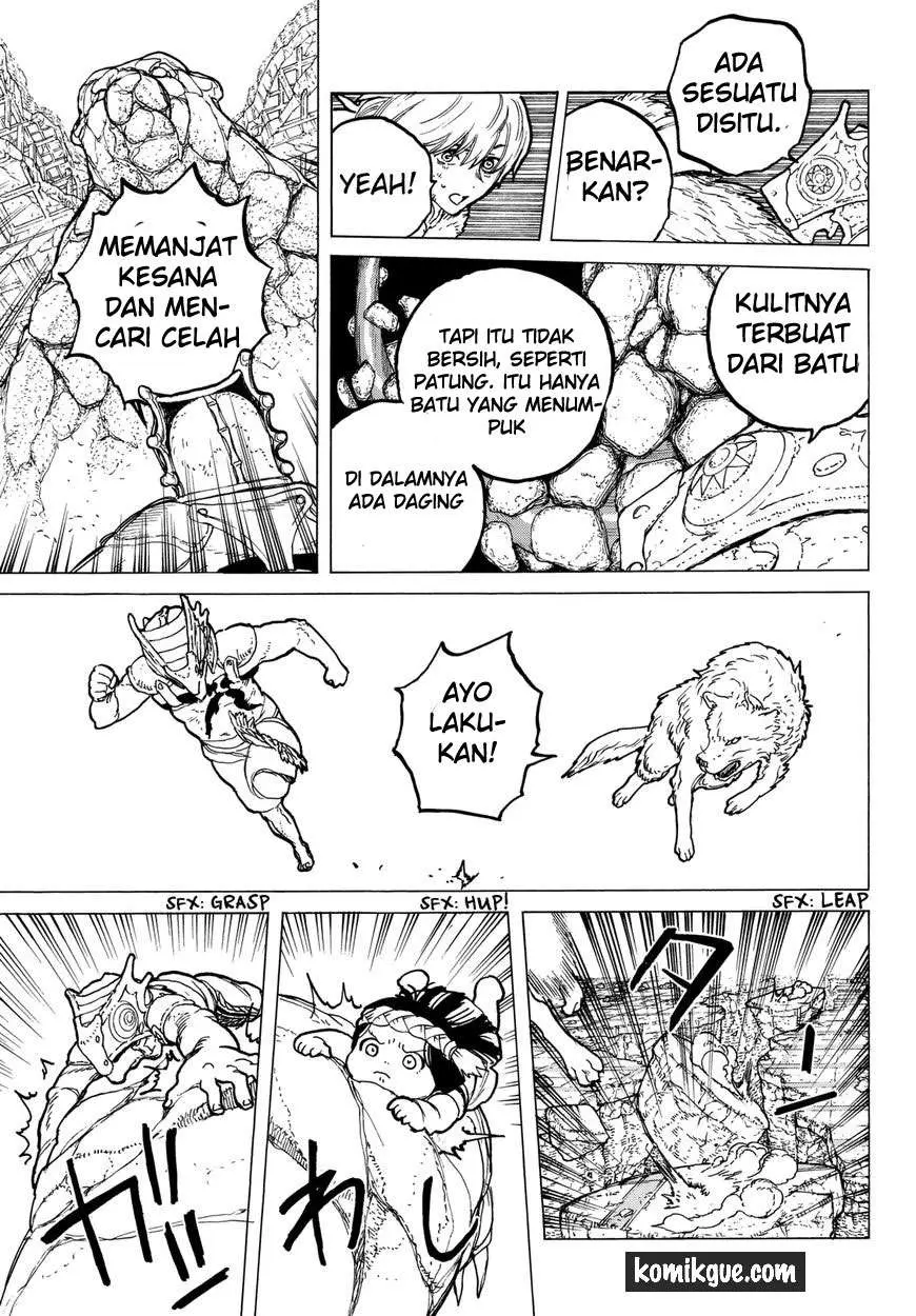 Halaman 17