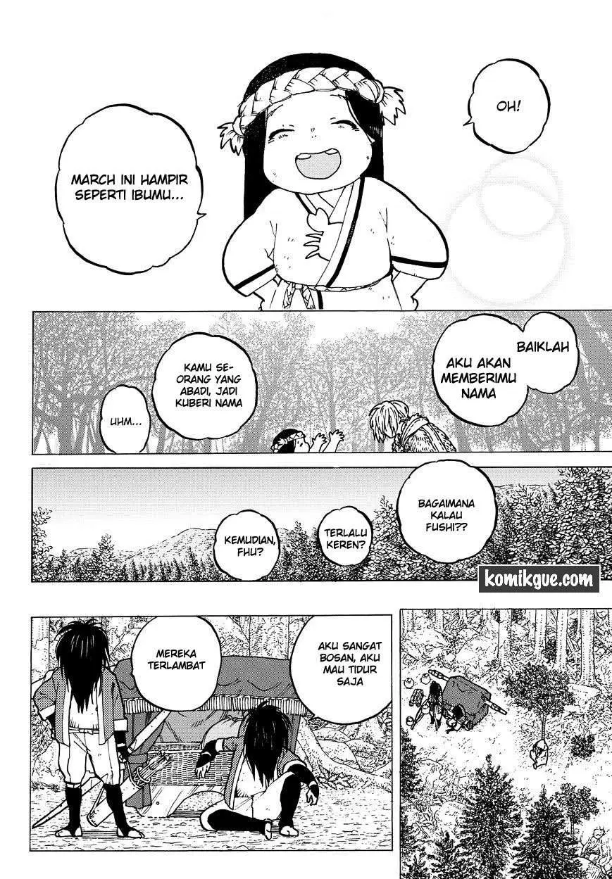 Halaman 26