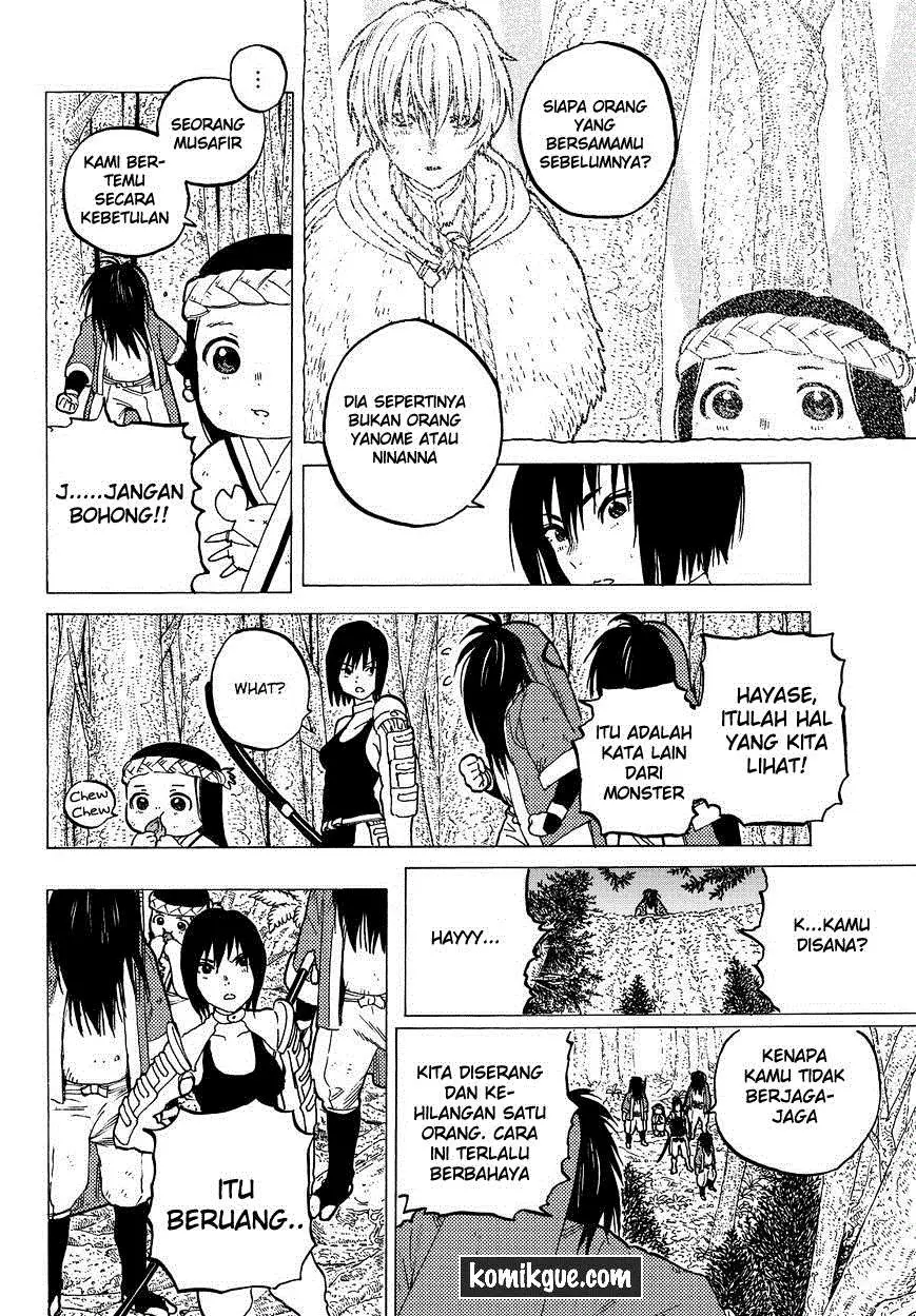 Halaman 6