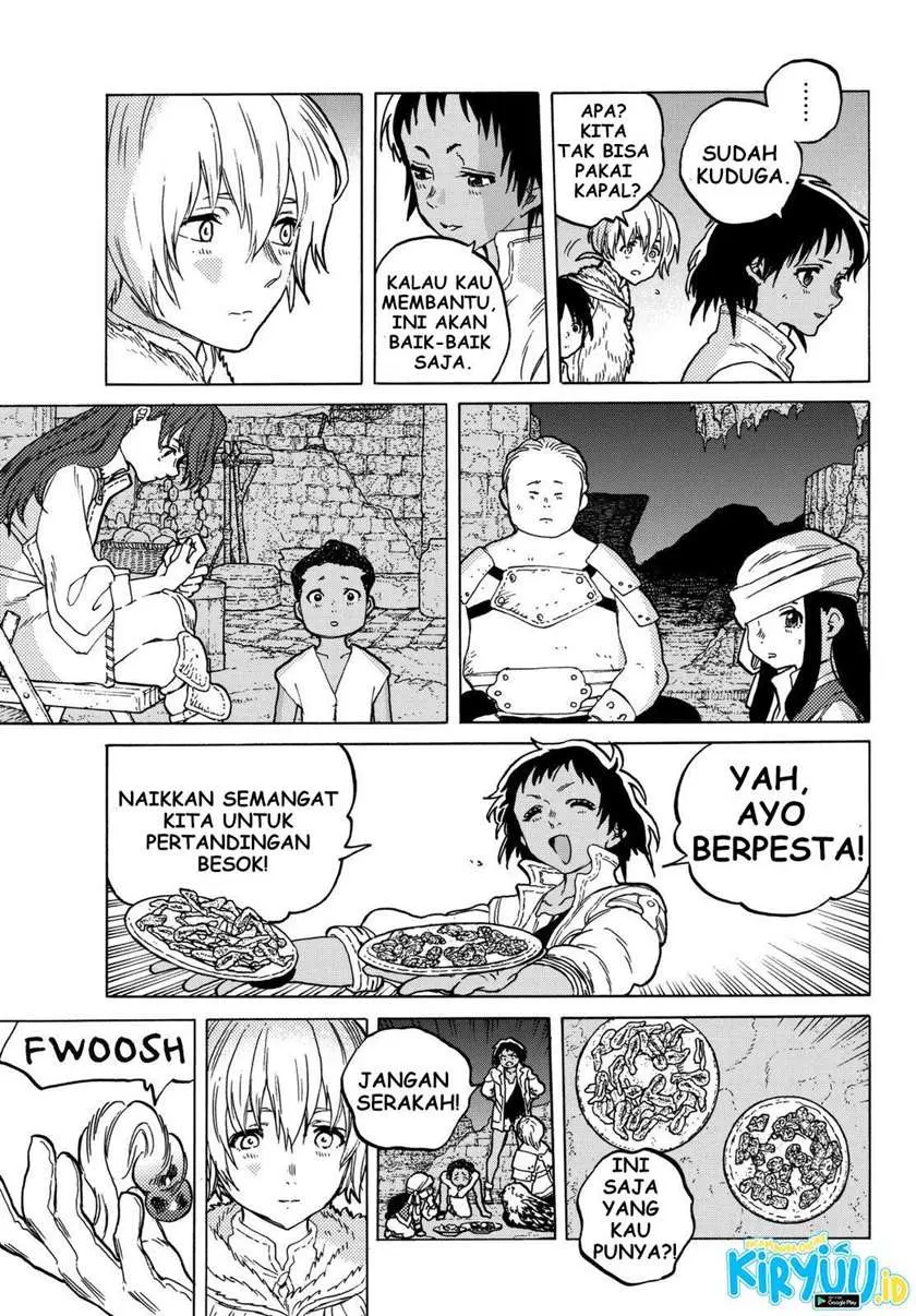 Halaman 8