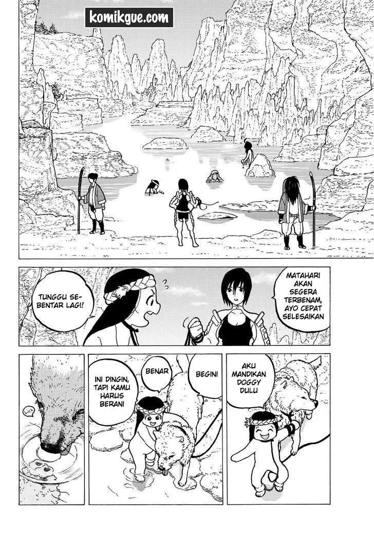 Halaman 10