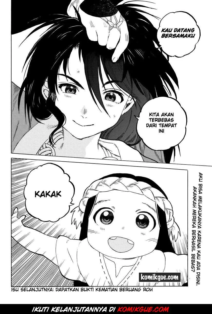 Halaman 20