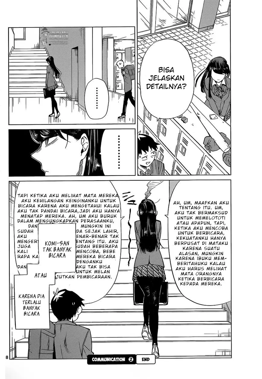Halaman 9