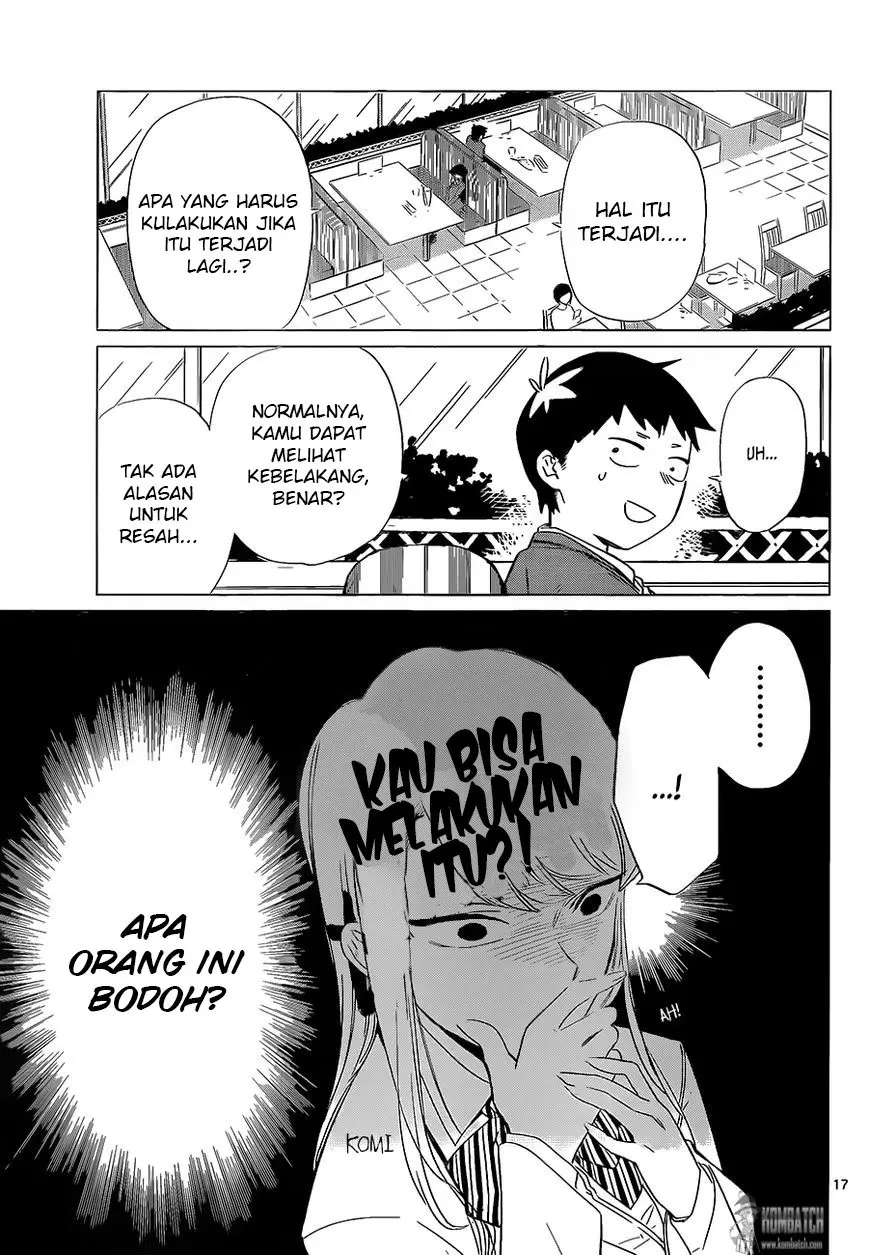 Halaman 18