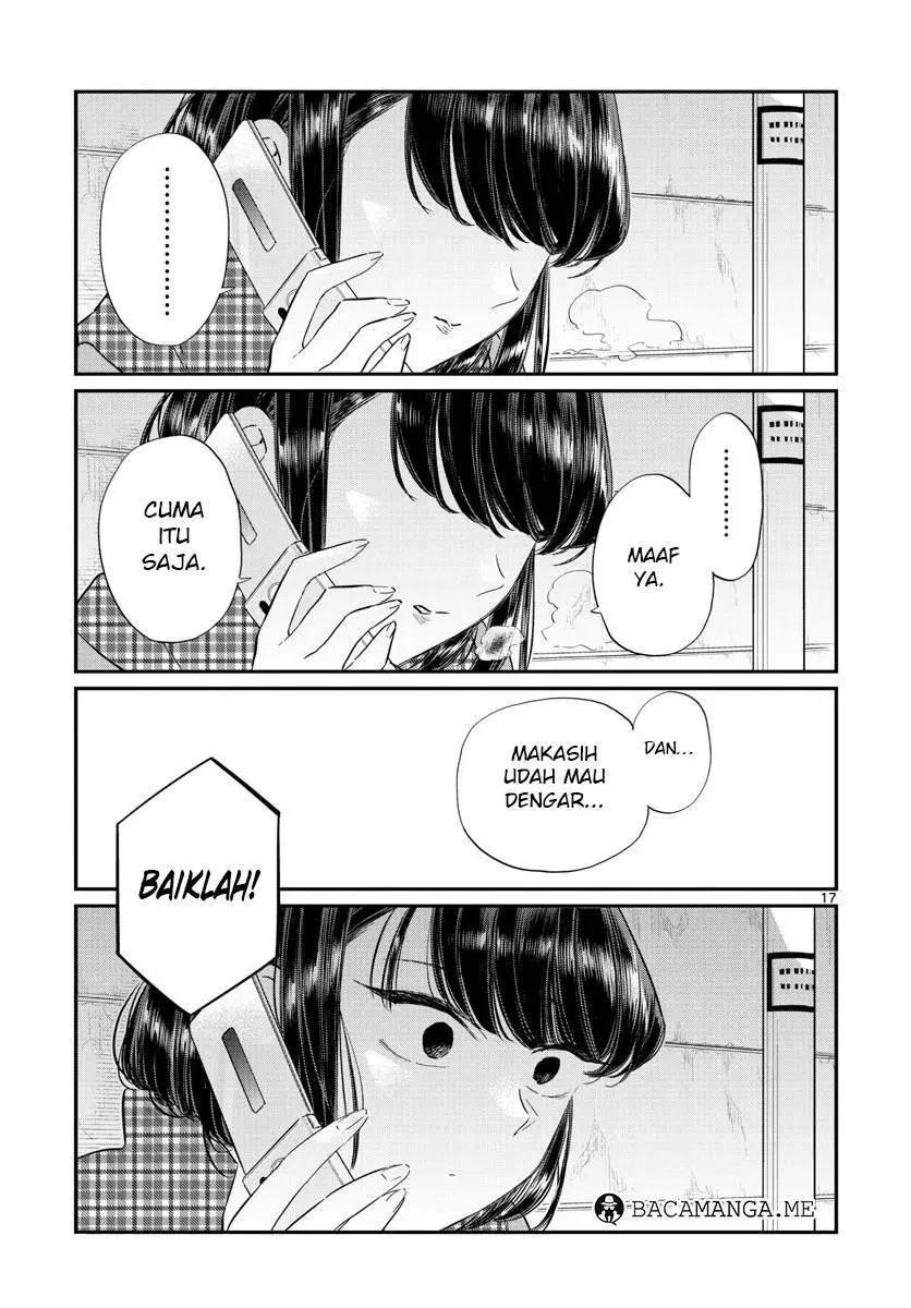 Halaman 18