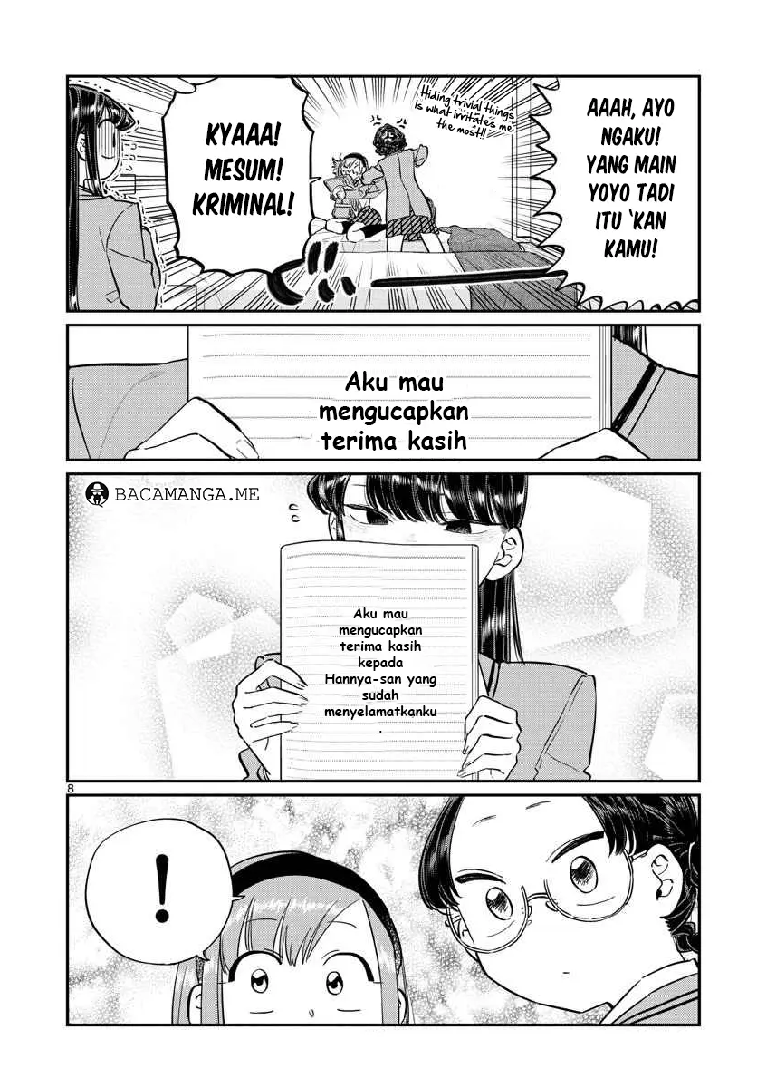 Halaman 8