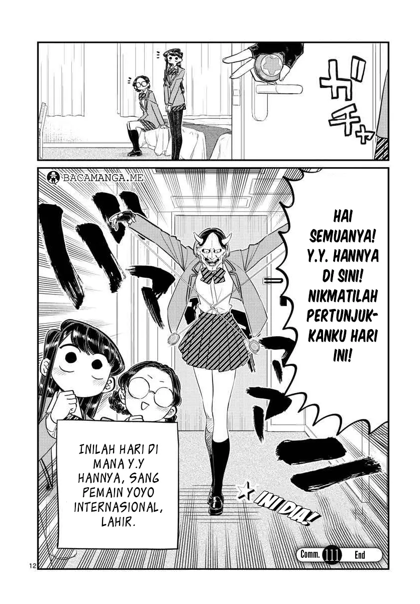 Halaman 12