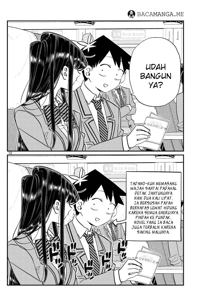 Halaman 12