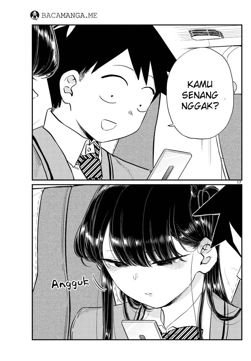 Halaman 17