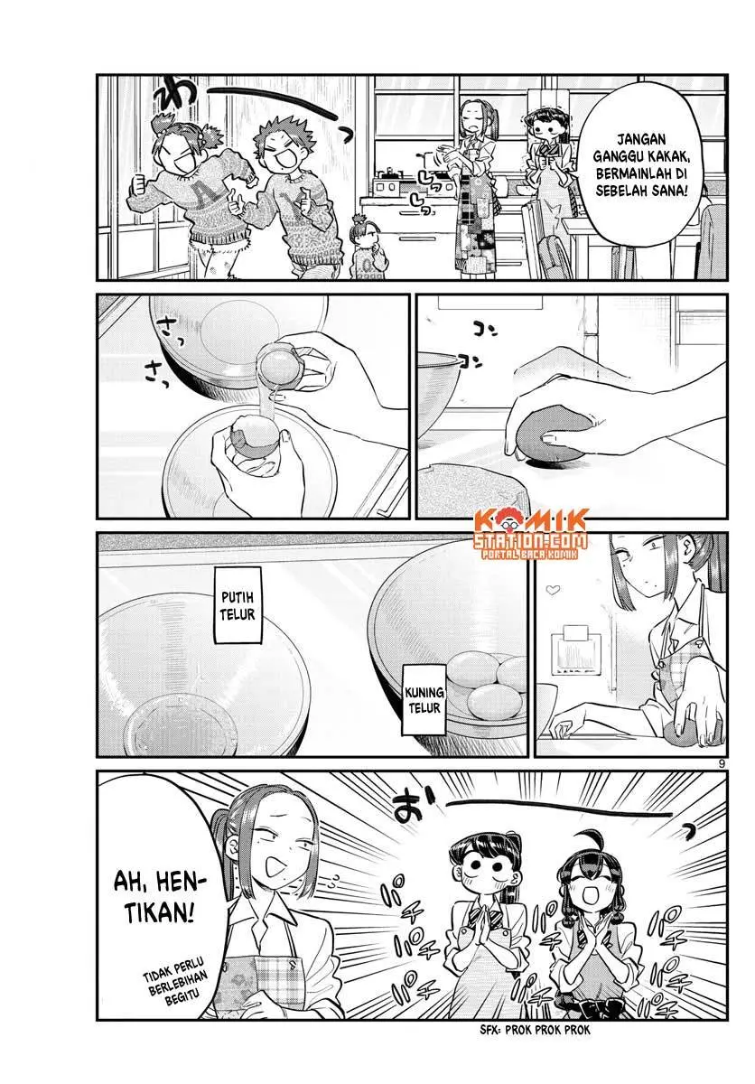 Halaman 11