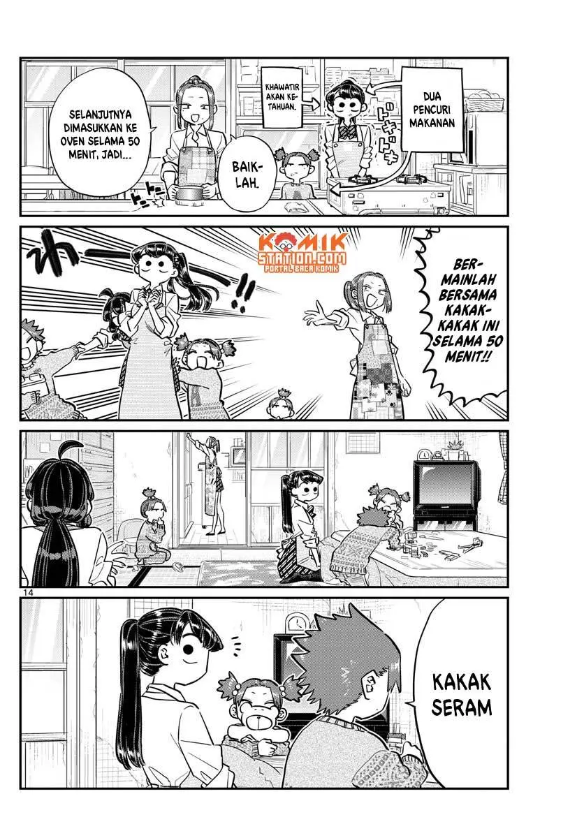 Halaman 16