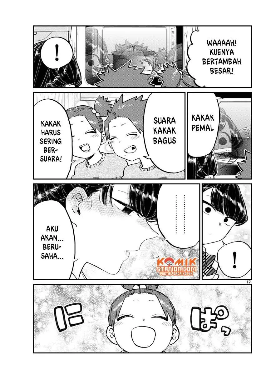 Halaman 19