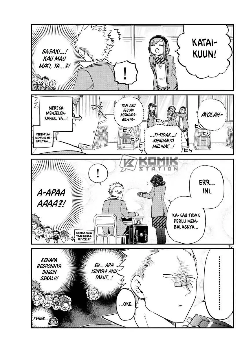 Halaman 17