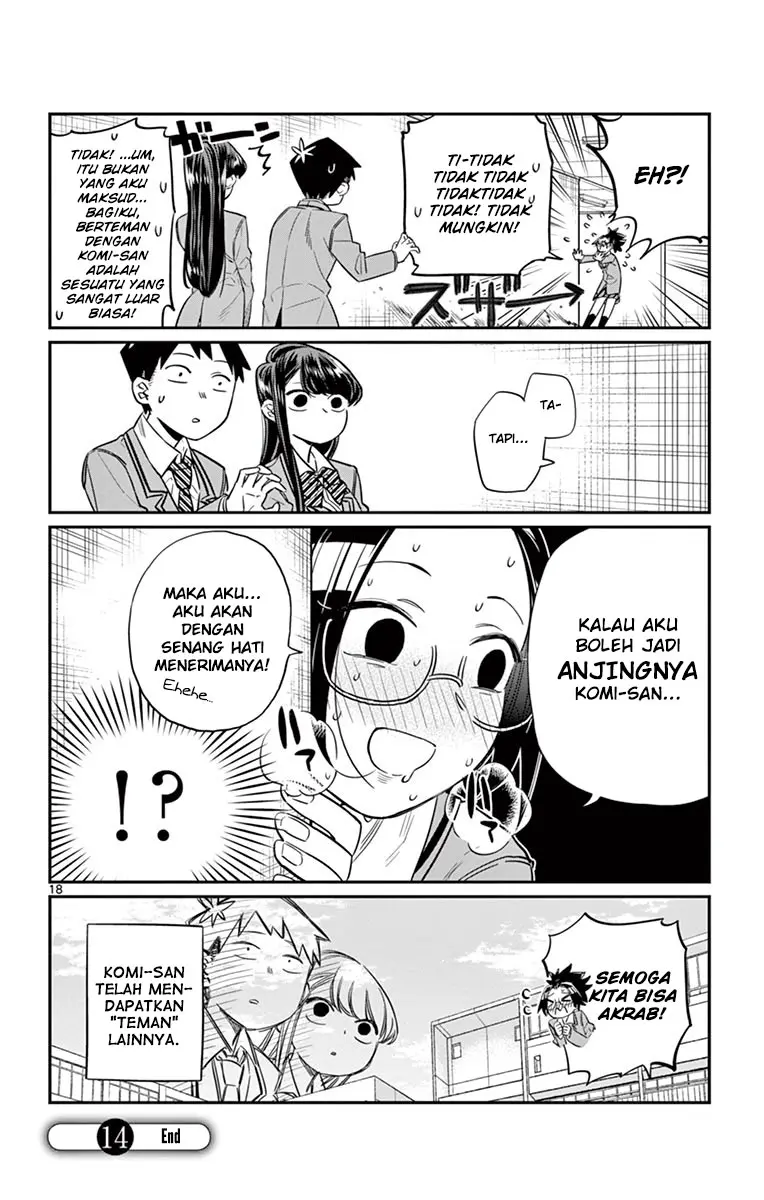 Halaman 19