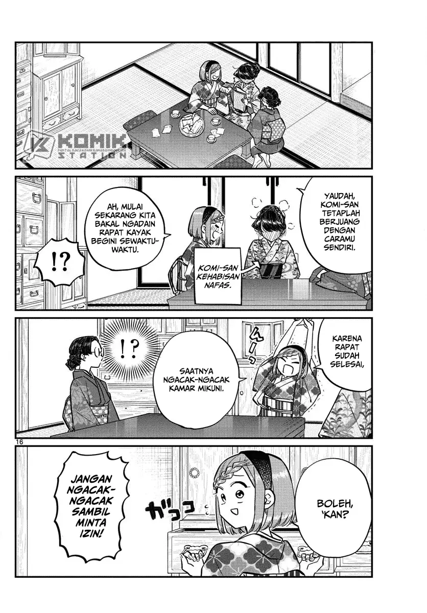 Halaman 18