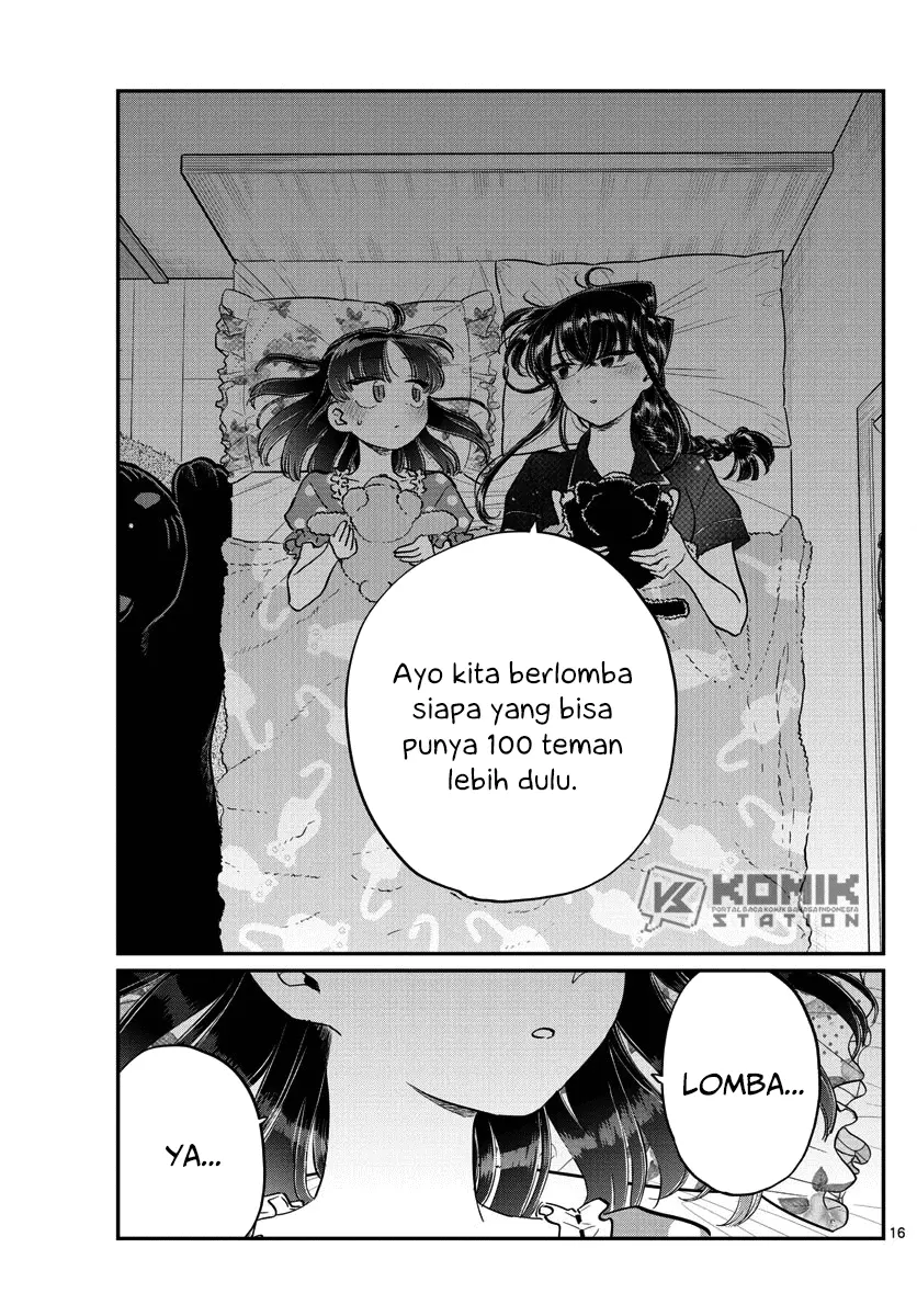 Halaman 18