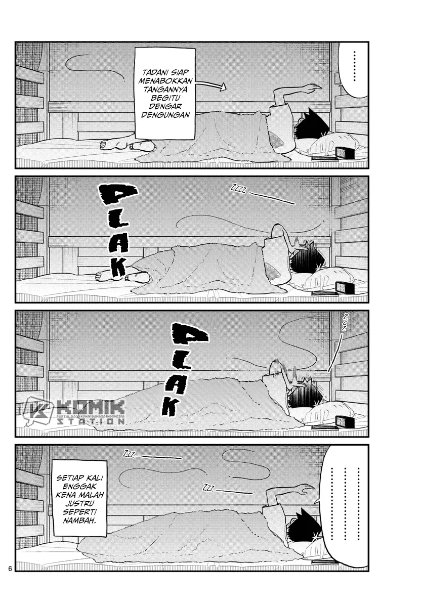 Halaman 7