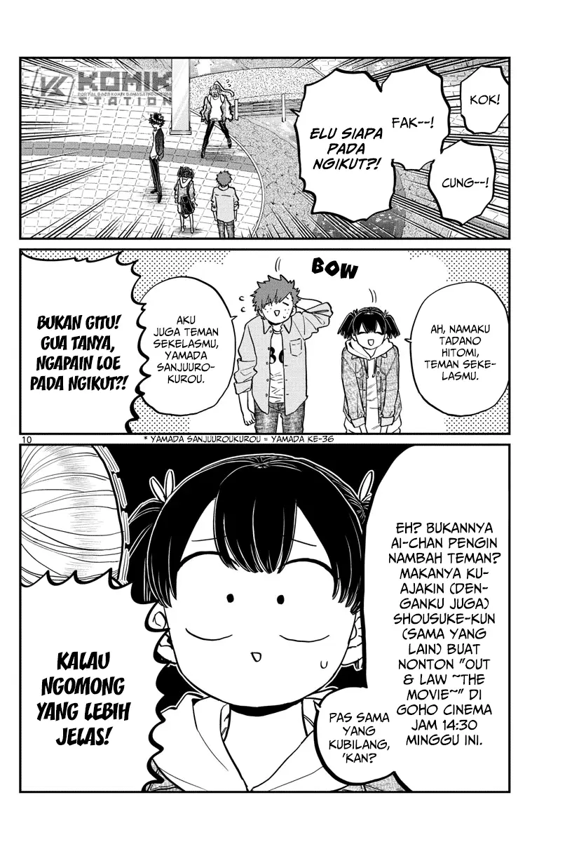 Halaman 11