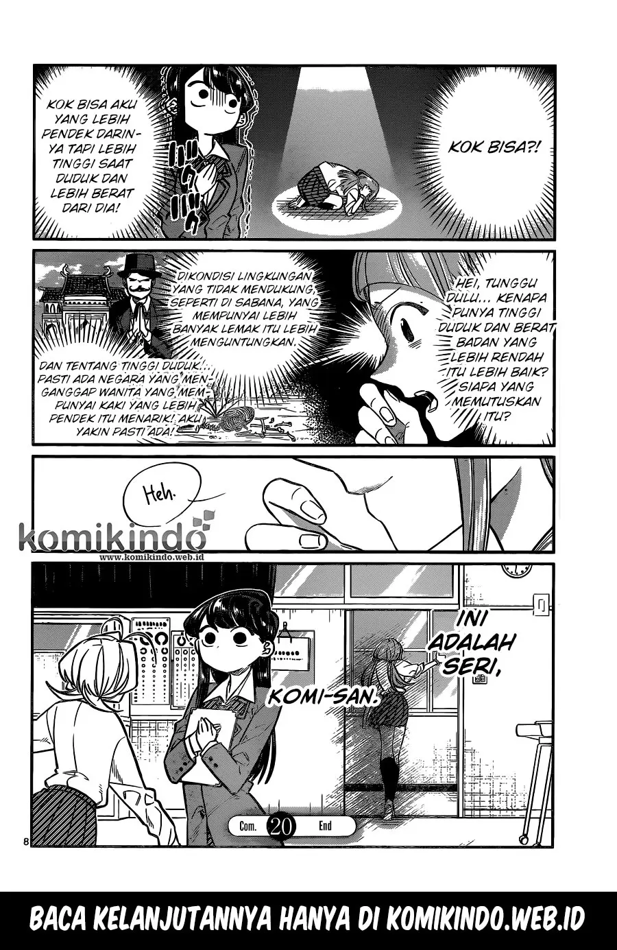 Halaman 8