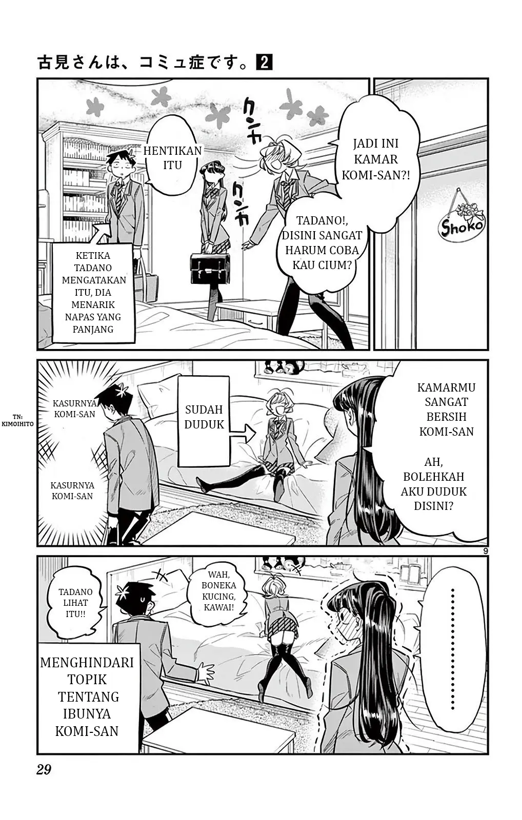 Halaman 9