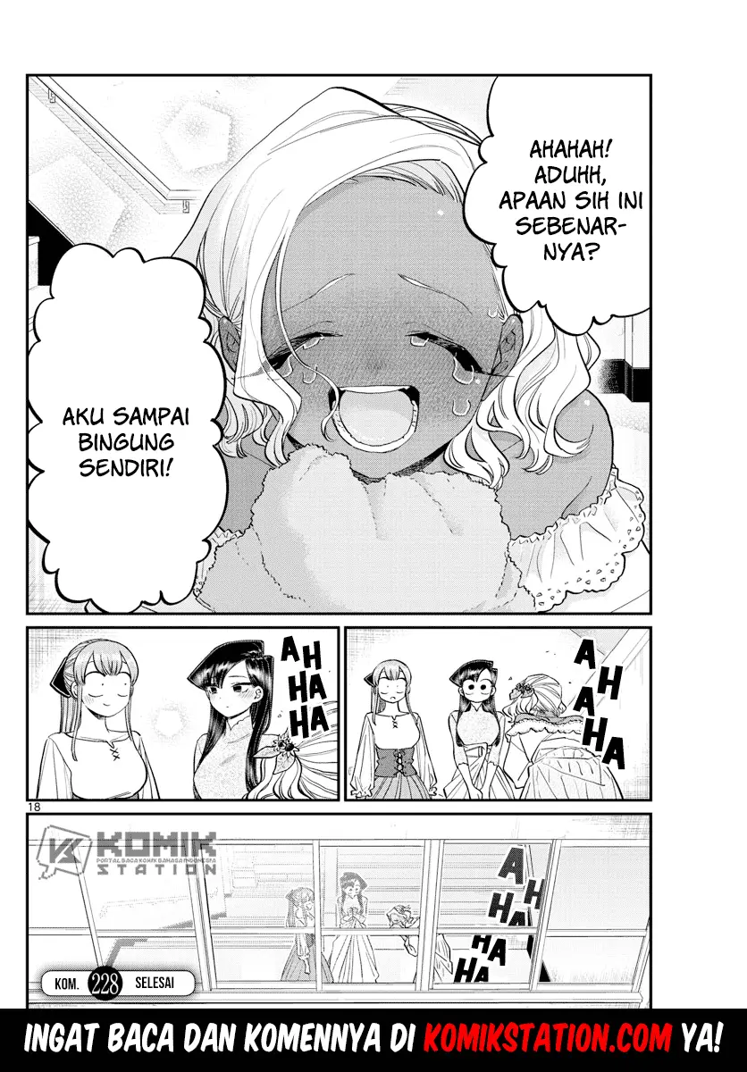 Halaman 20