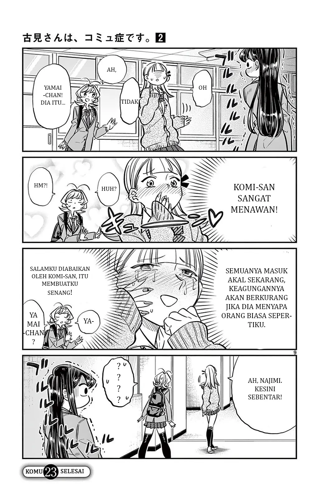 Halaman 9