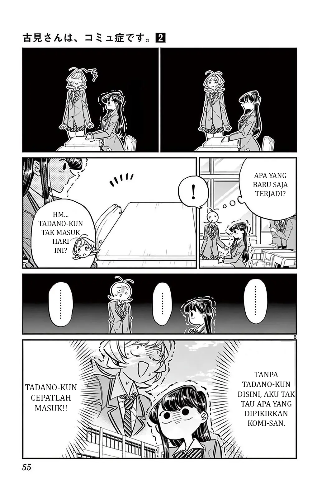 Halaman 9