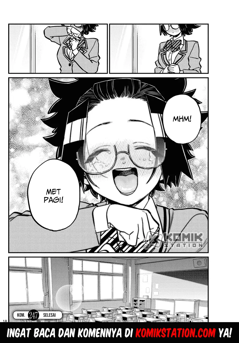 Halaman 20