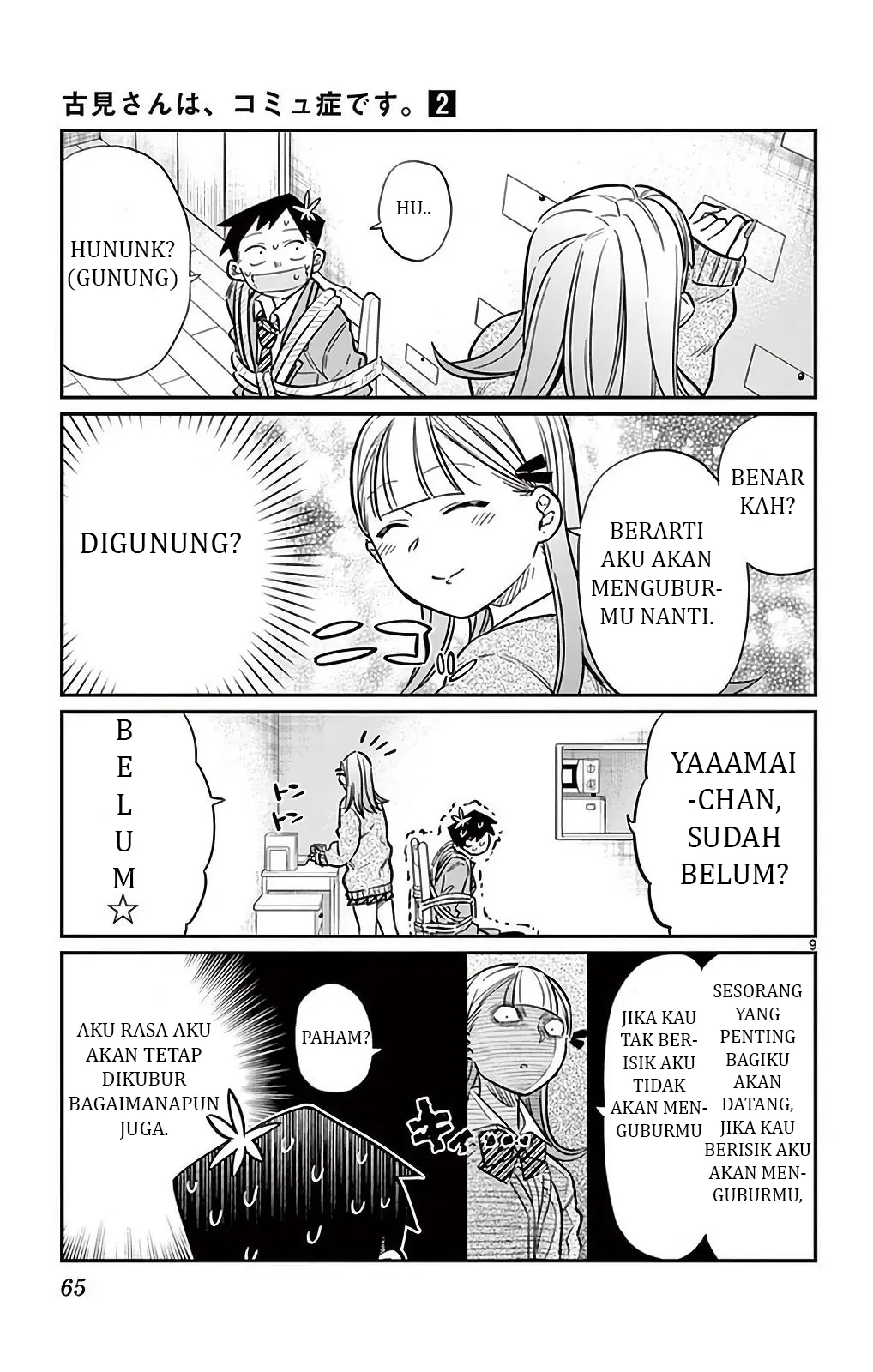Halaman 10