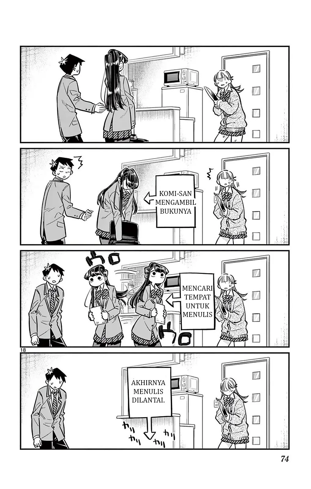 Halaman 19