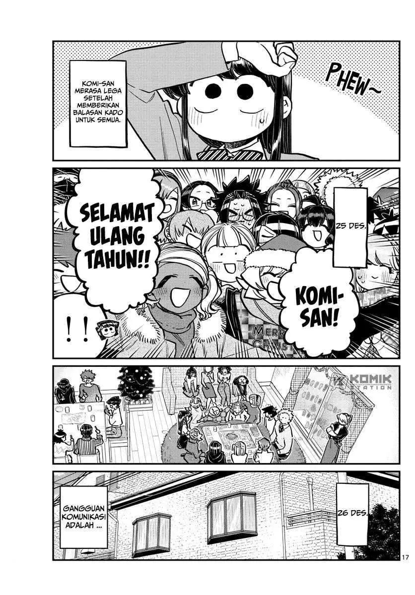 Halaman 19