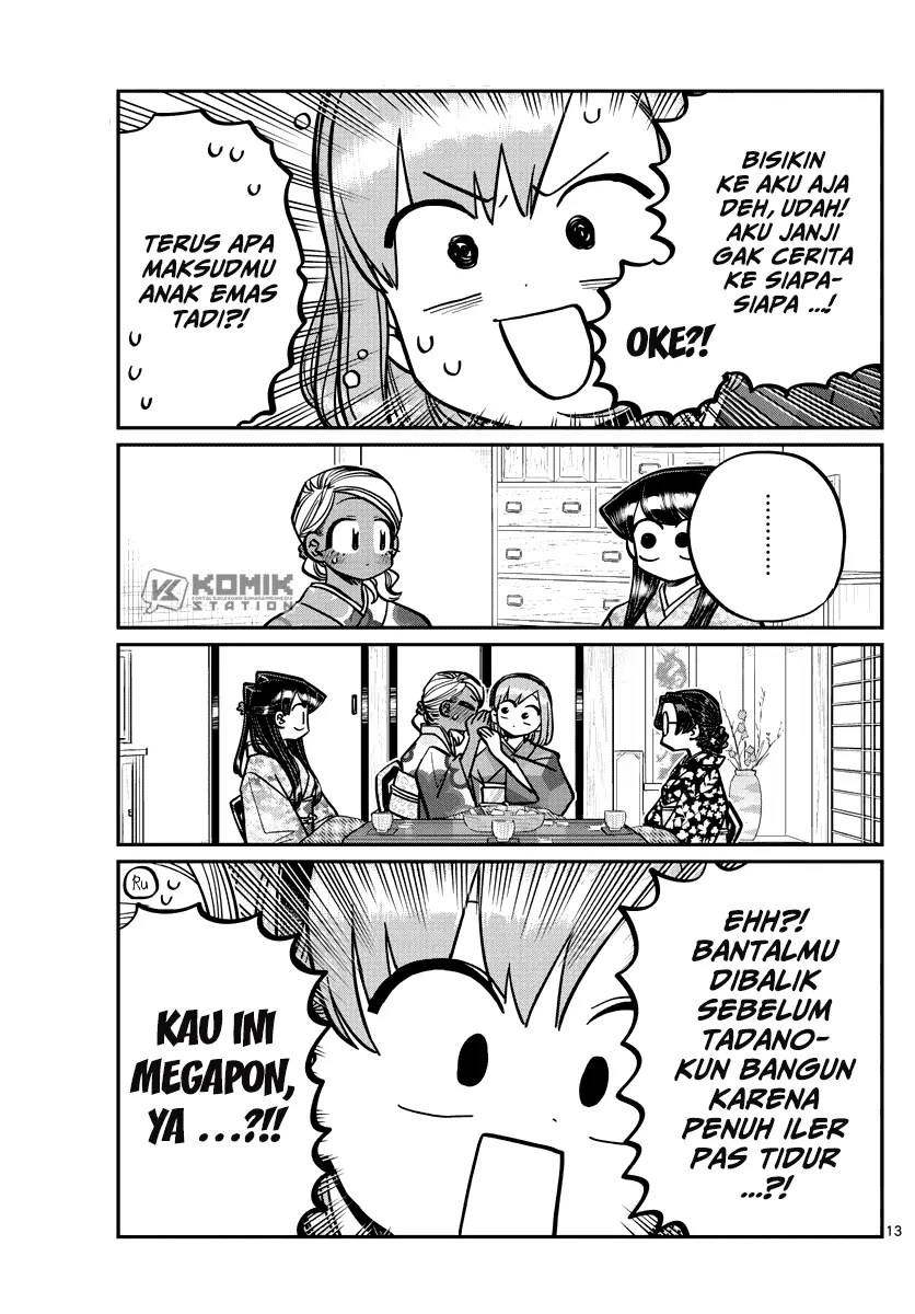 Halaman 14