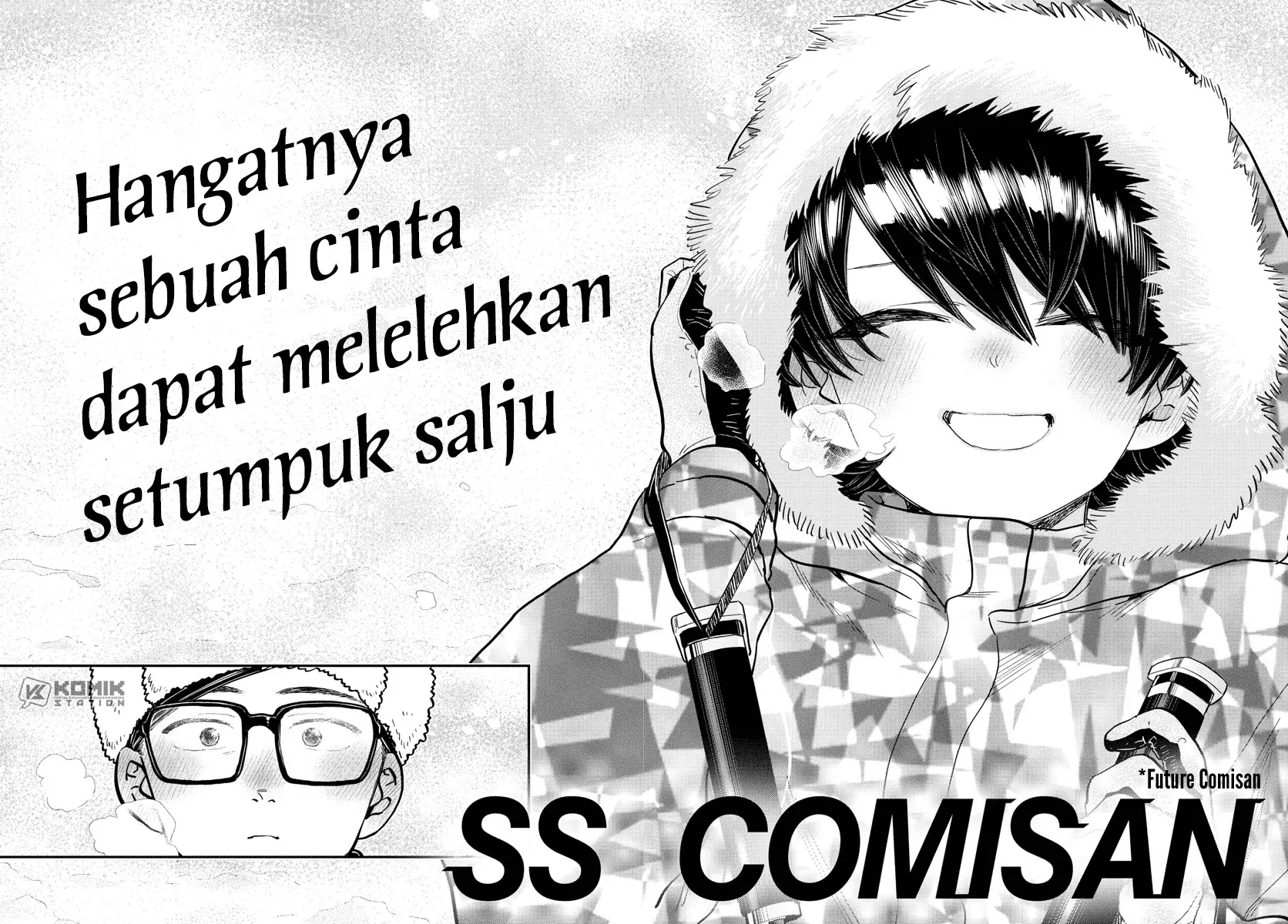 Halaman 7