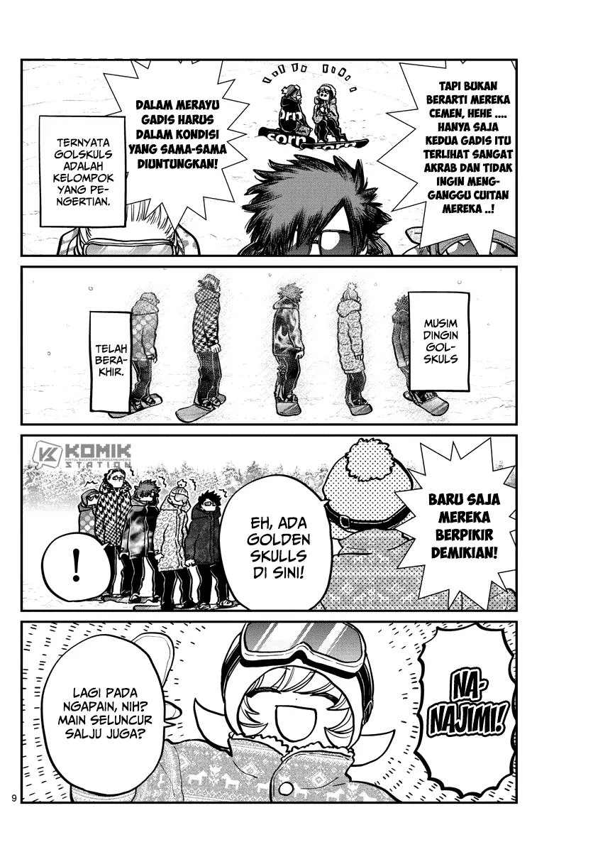 Halaman 9