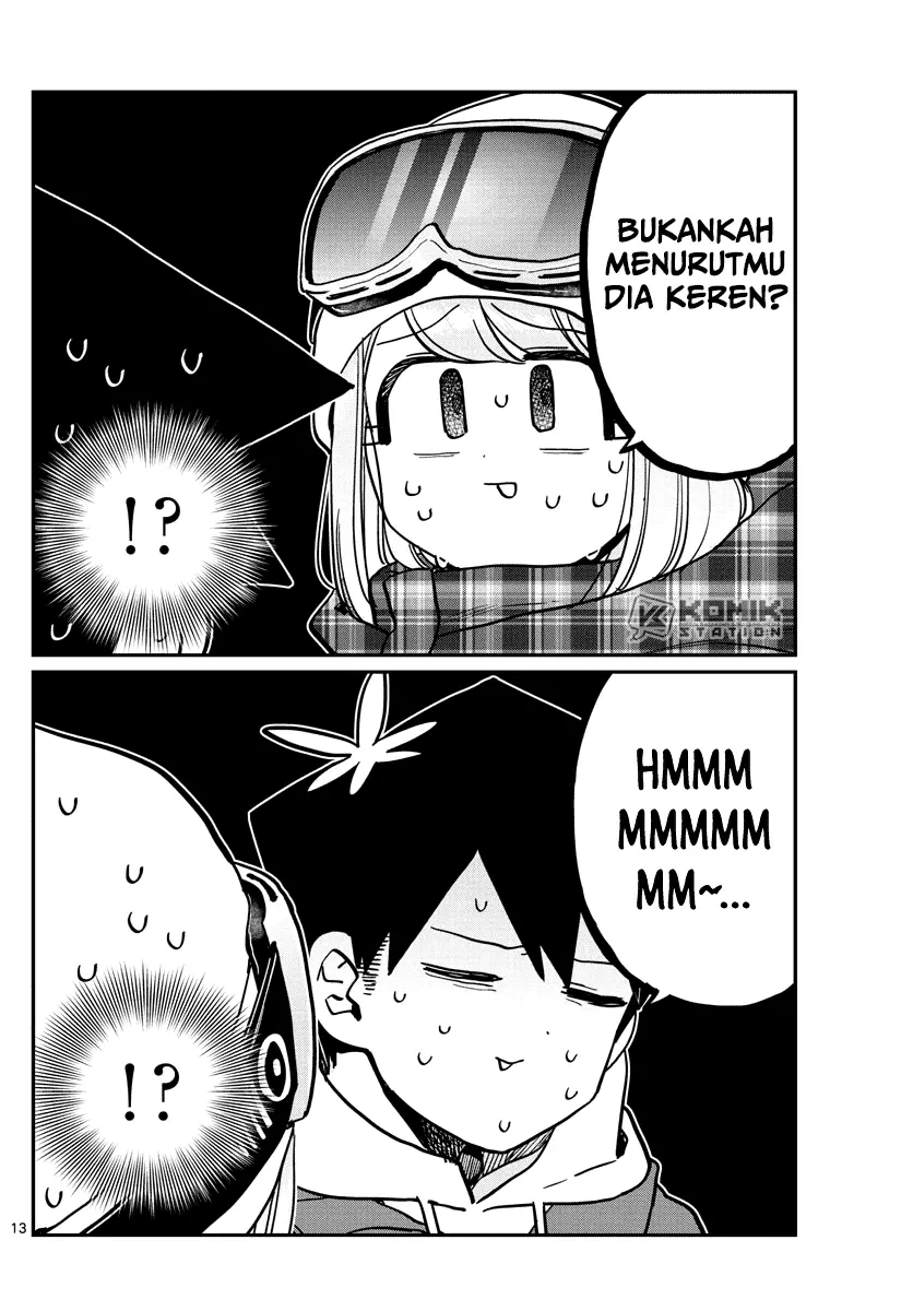 Halaman 14