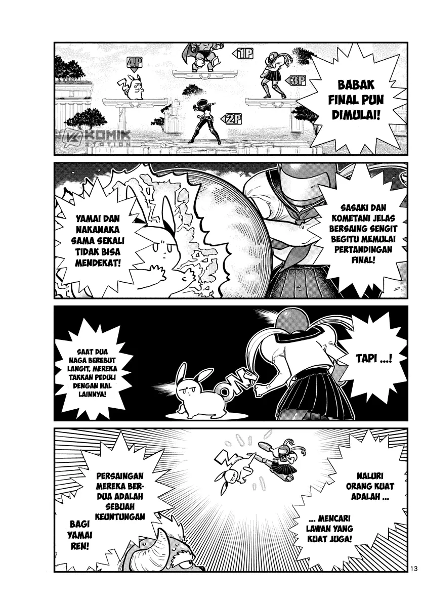 Halaman 15