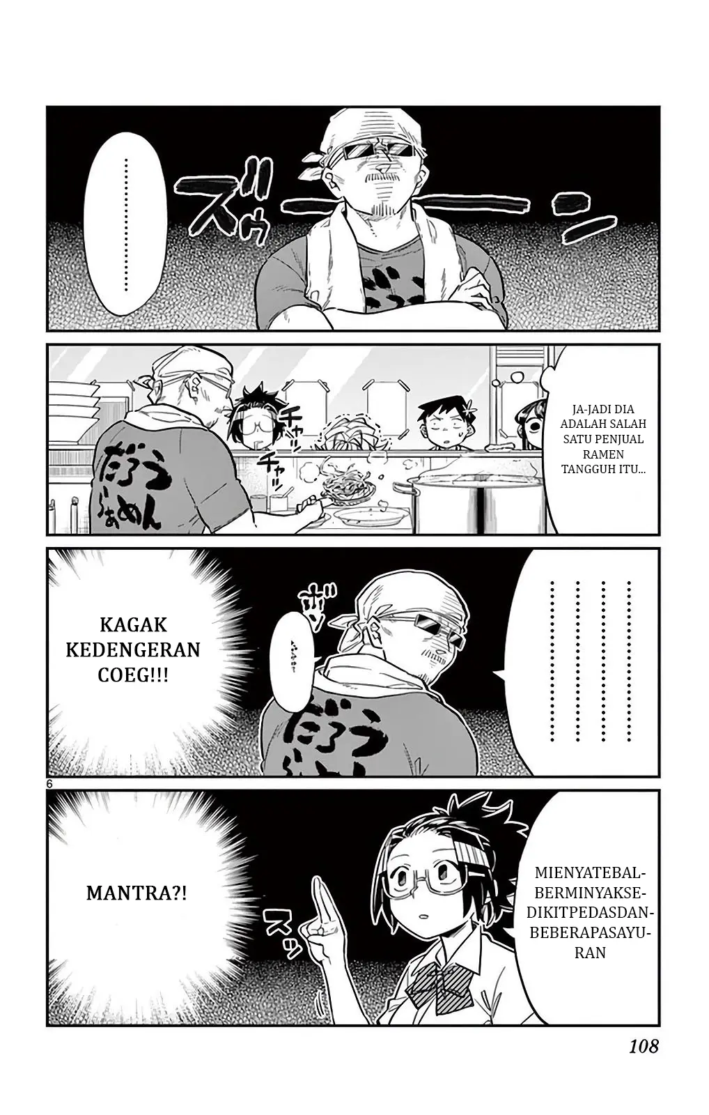 Halaman 6