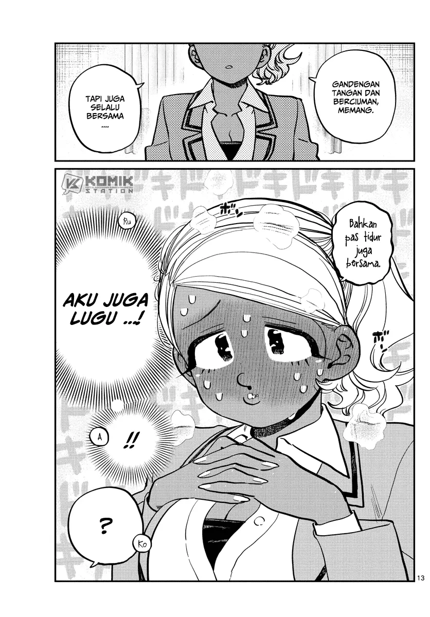 Halaman 15
