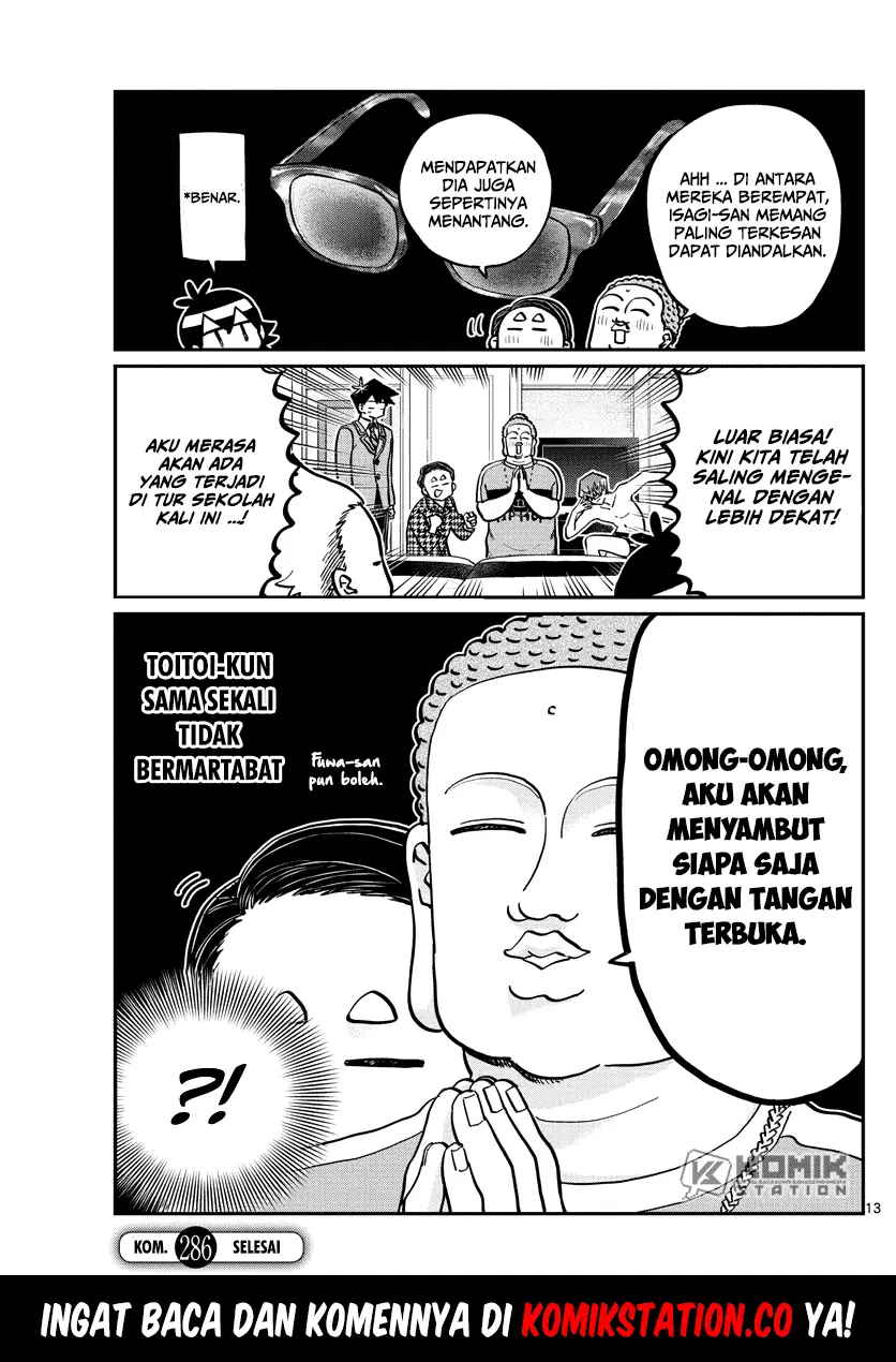 Halaman 15