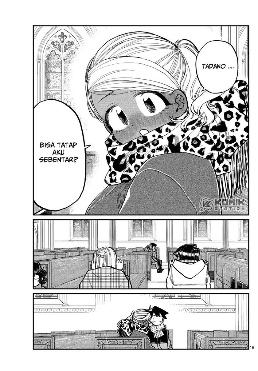 Halaman 17