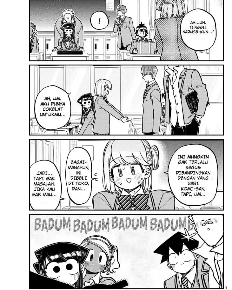 Halaman 9