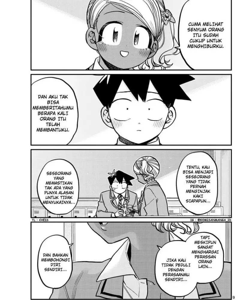 Halaman 9