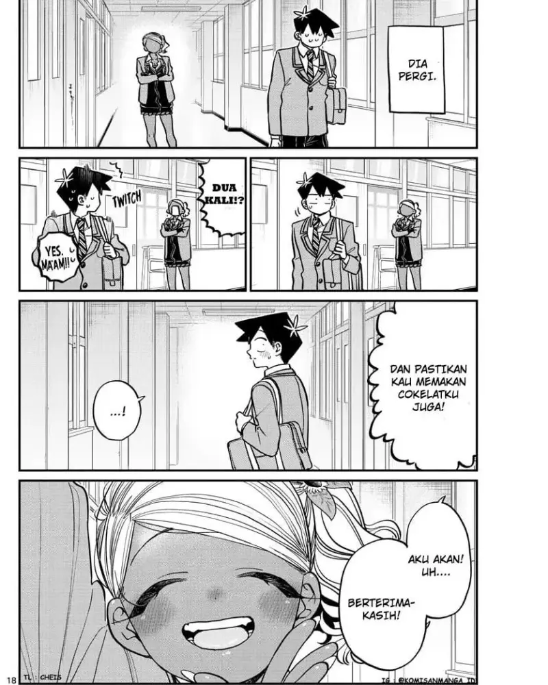 Halaman 18