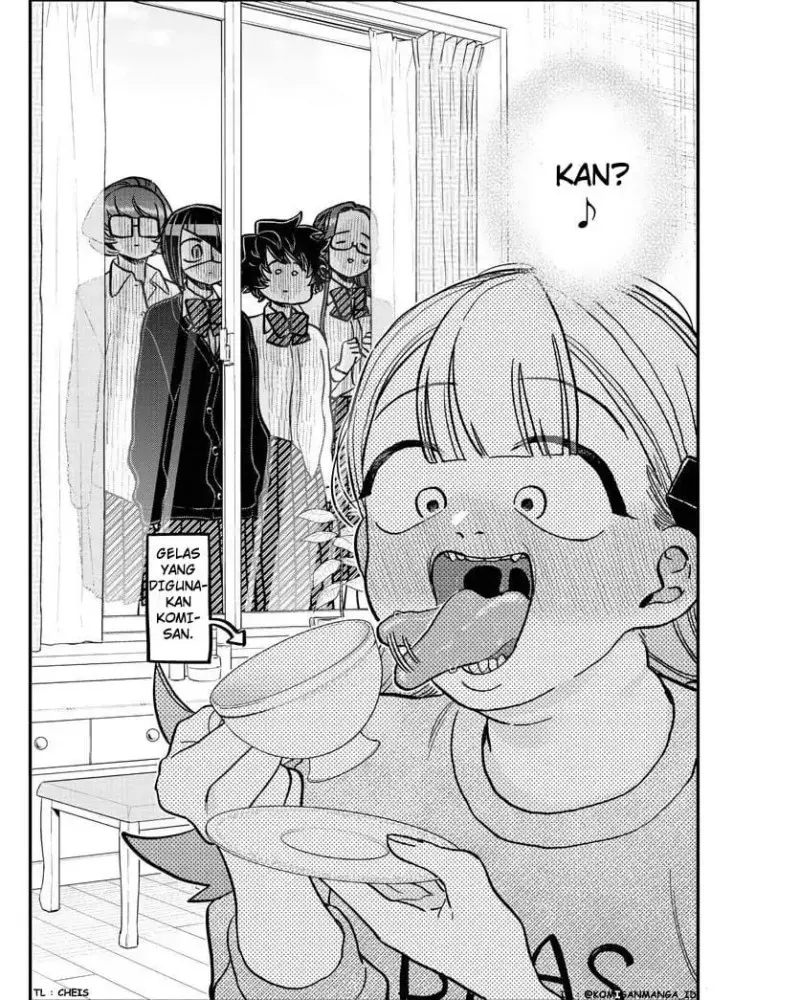 Halaman 18