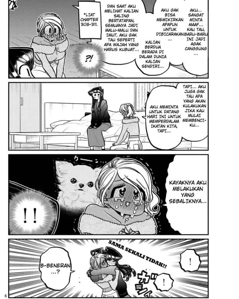 Halaman 6