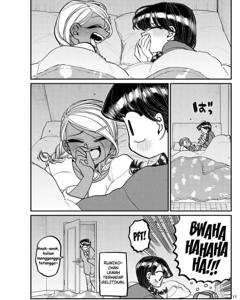 Halaman 17